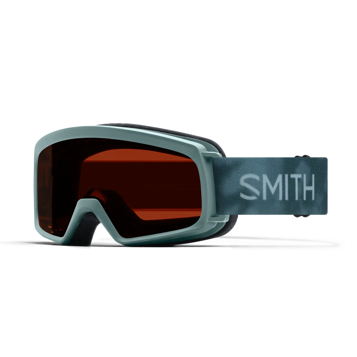 Smith Rascal - Kinder Skibrille