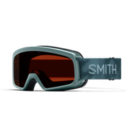 Smith Rascal - Kinder Skibrille