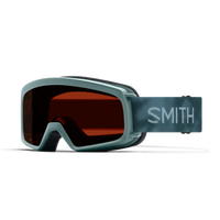 Smith Rascal - Kinder Skibrille