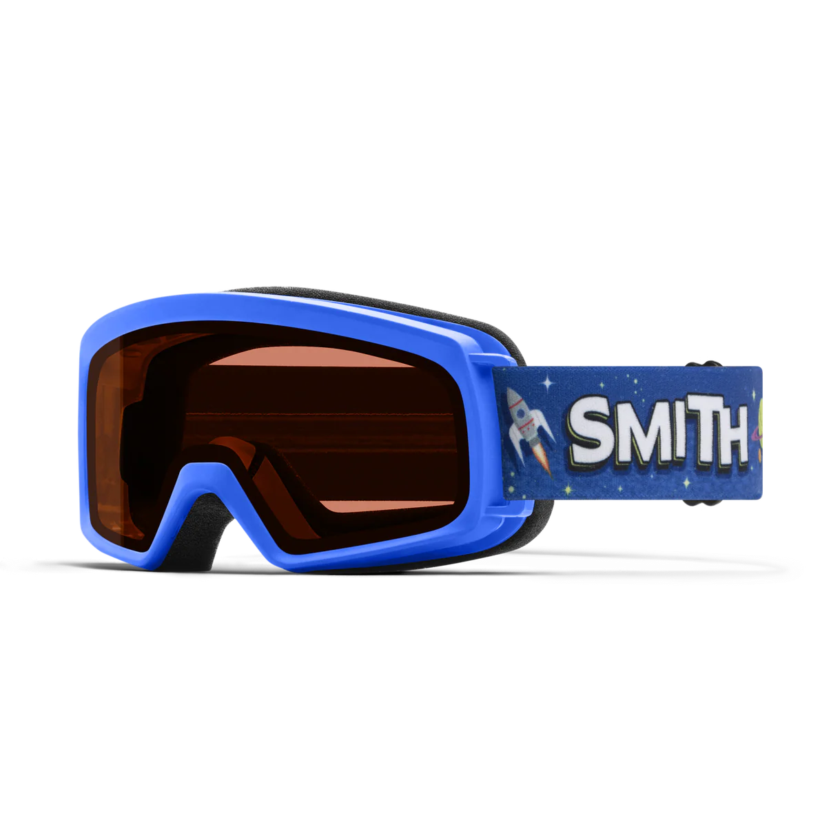 Smith Rascal - Kinder Skibrille