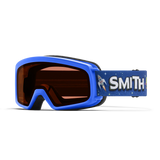 Smith Rascal - Kinder Skibrille
