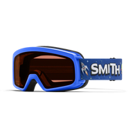 Smith Rascal - Kinder Skibrille