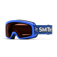 Smith Rascal - Kinder Skibrille