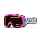 Smith Rascal - Kinder Skibrille
