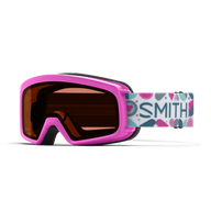 Smith Rascal - Kinder Skibrille
