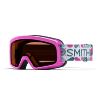 Smith Rascal - Kinder Skibrille