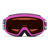Smith Rascal - Kinder Skibrille