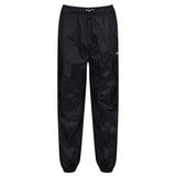 Regatta Active Packaway Regenhose