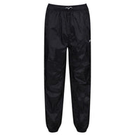 Regatta Active Packaway Regenhose