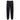 Regatta Active Packaway Regenhose