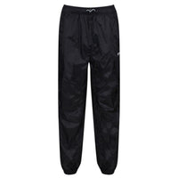 Regatta Active Packaway Regenhose