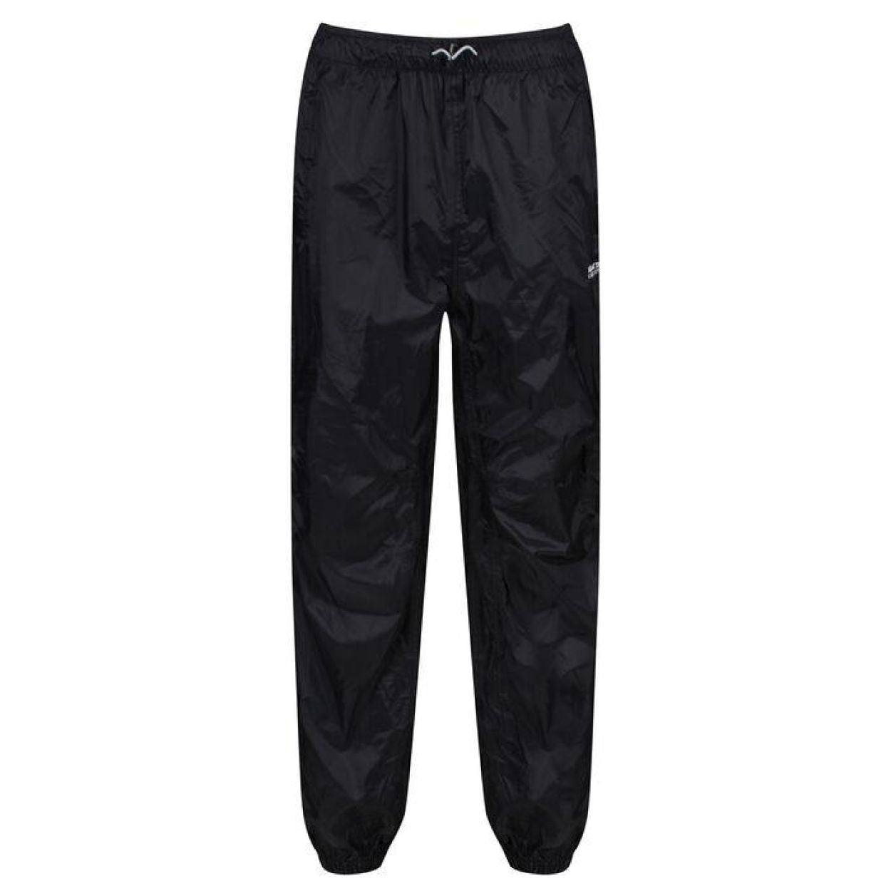 Regatta Active Packaway Regenhose