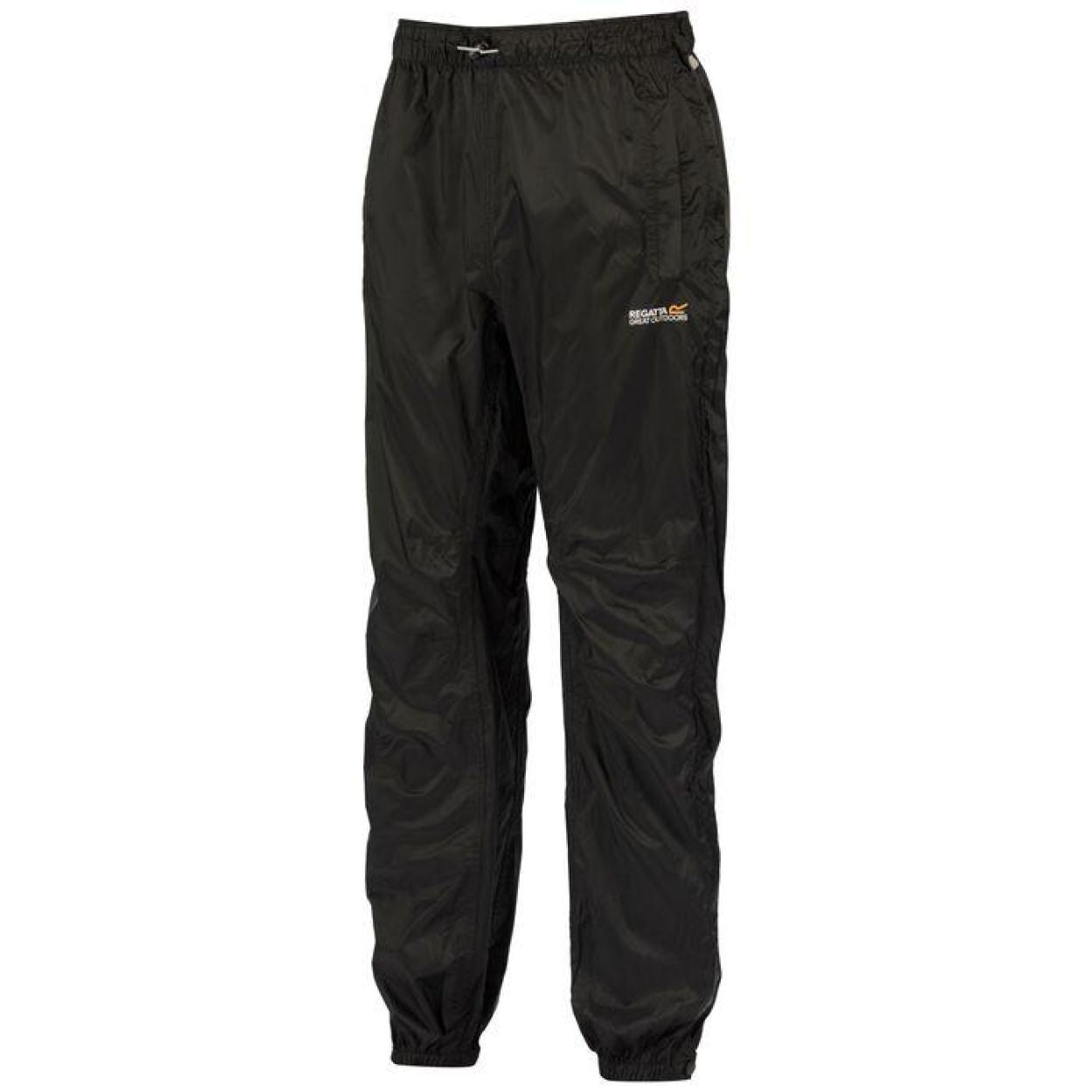 Regatta Active Packaway Regenhose