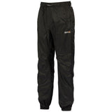 Regatta Active Packaway Regenhose