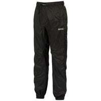 Regatta Active Packaway Regenhose