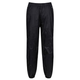Regatta Active Packaway Regenhose