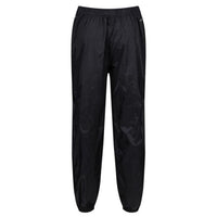 Regatta Active Packaway Regenhose