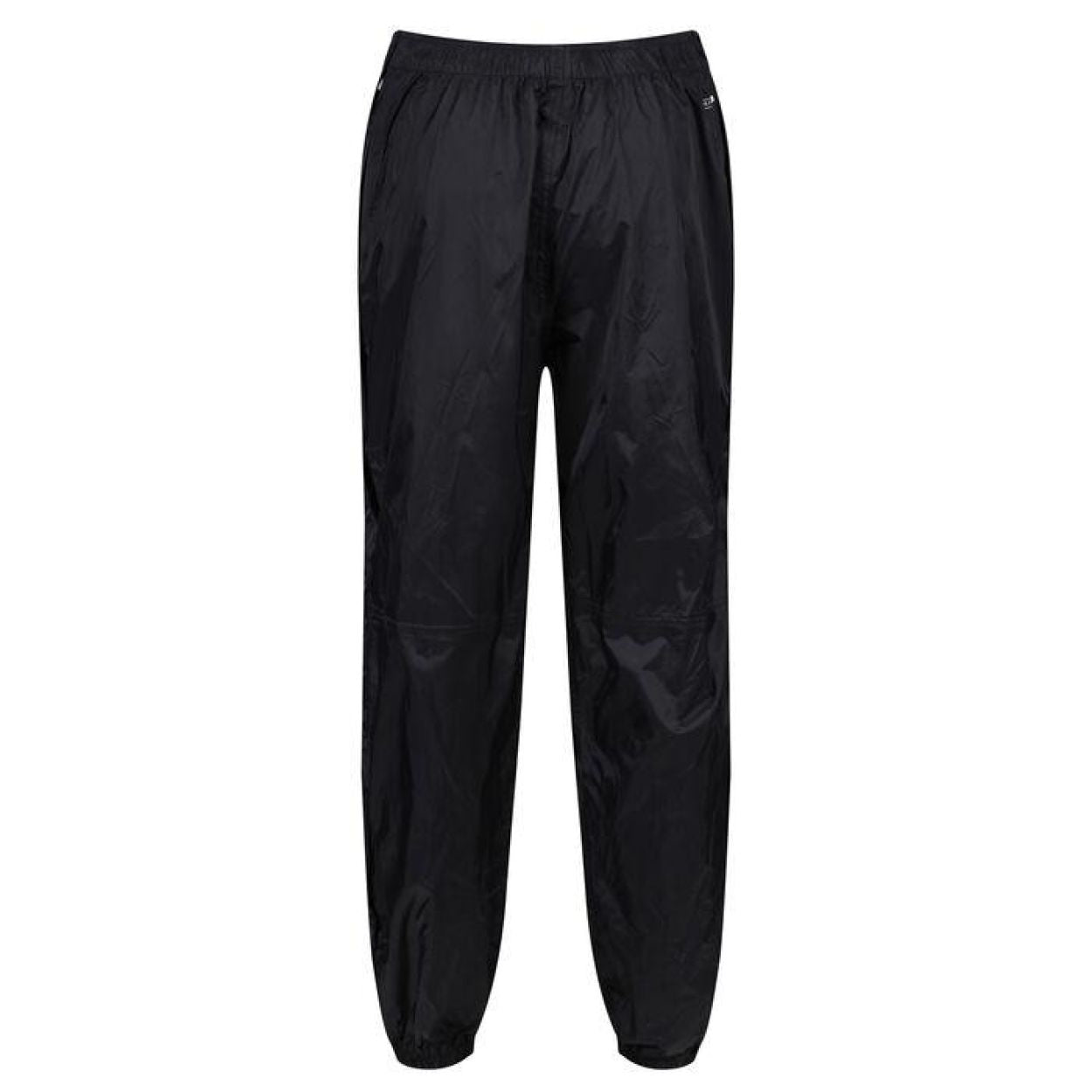 Regatta Active Packaway Regenhose