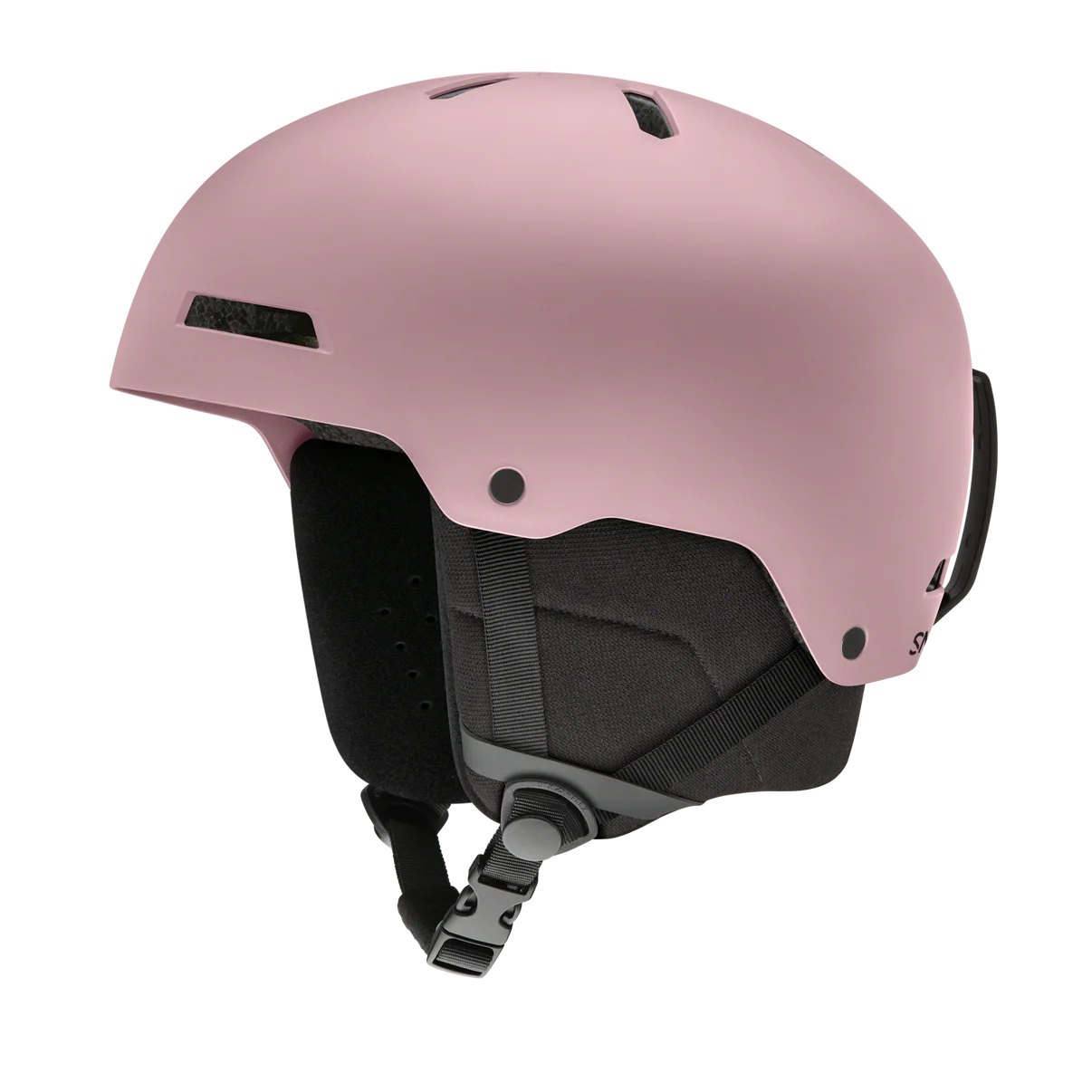 Smith Rodeo Mips Skihelm