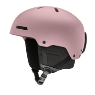 Smith Rodeo Mips Skihelm