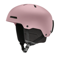Smith Rodeo Mips Skihelm