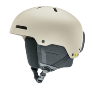 Smith Rodeo Mips Skihelm