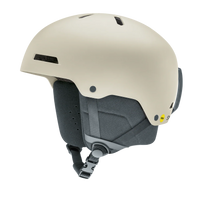 Smith Rodeo Mips Skihelm
