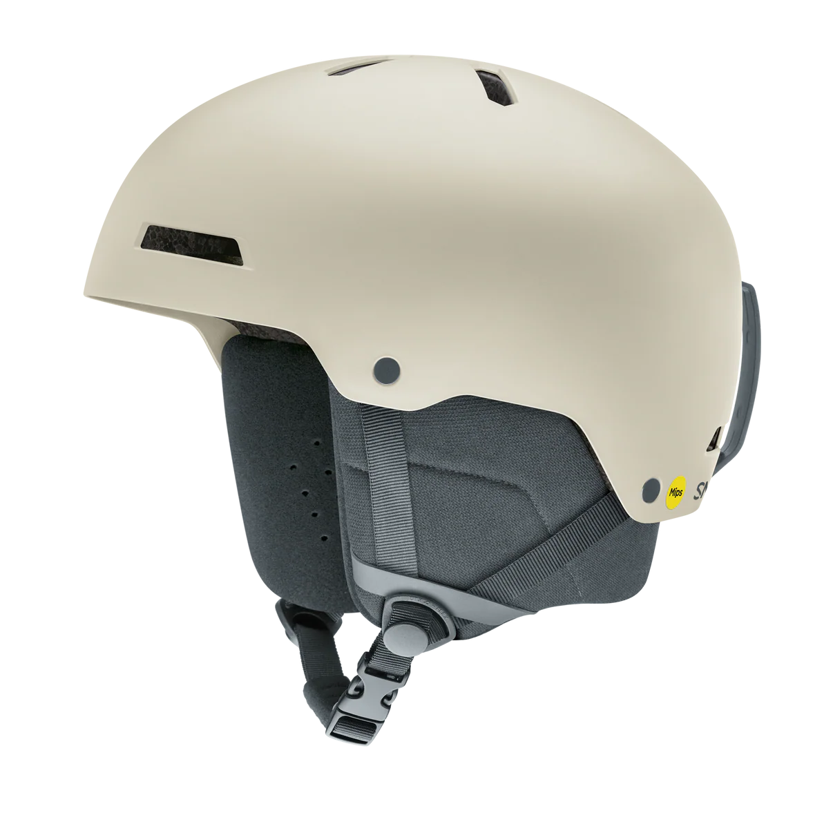 Smith Rodeo Mips Skihelm