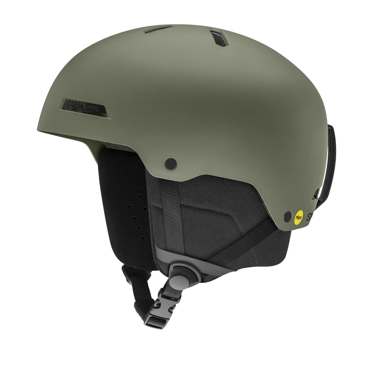 Smith Rodeo Mips Skihelm
