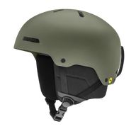 Smith Rodeo Mips Skihelm