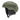 Smith Rodeo Mips Skihelm