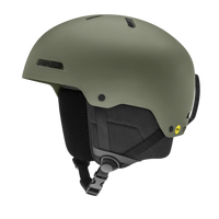 Smith Rodeo Mips Skihelm