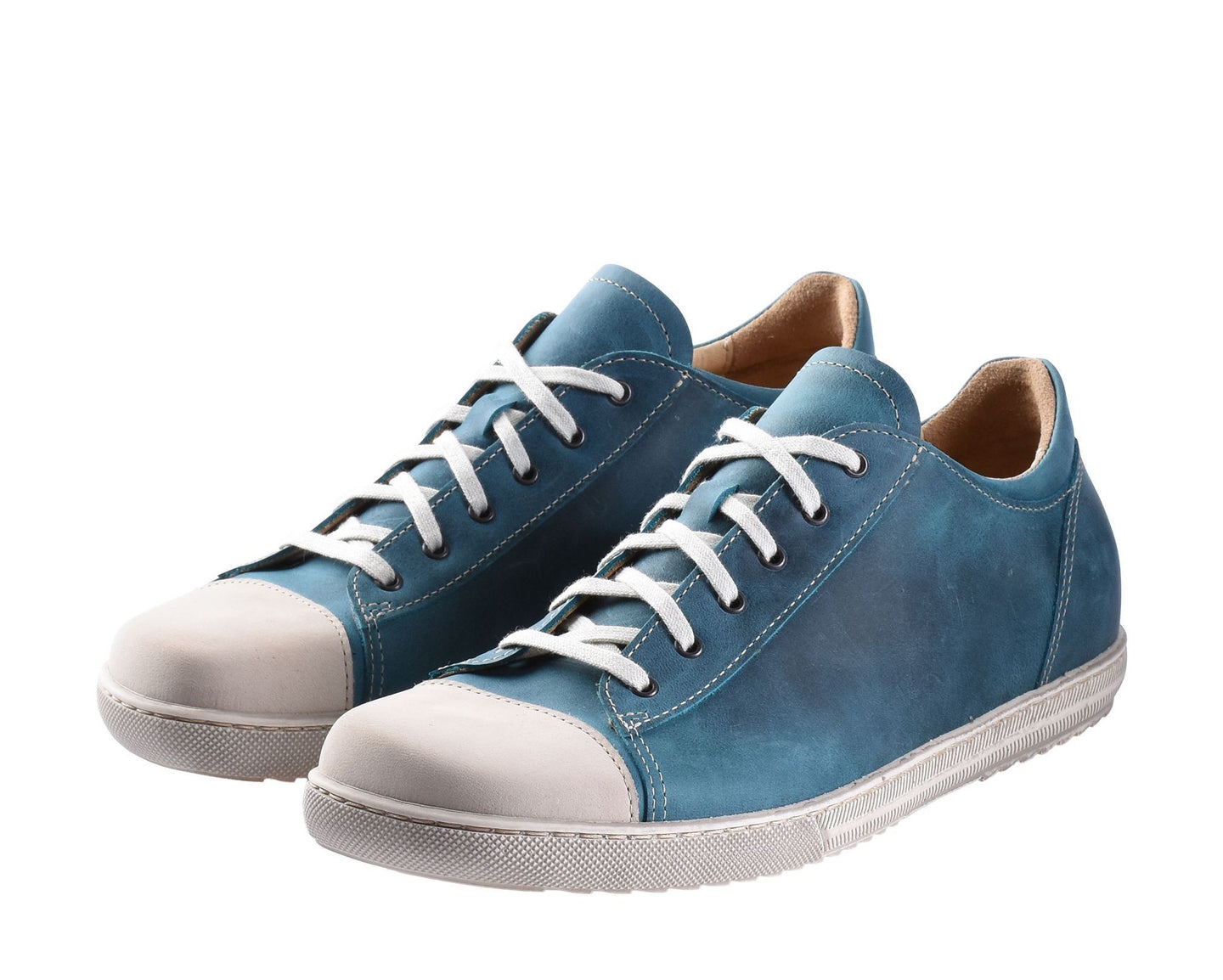 Waldviertler Schuhe Rückenwind