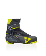 Fischer JR COMBI Langlauf/Skating Schuh
