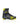 Fischer JR COMBI Langlauf/Skating Schuh