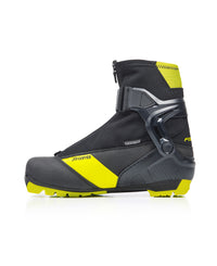 Fischer JR COMBI Langlauf/Skating Schuh