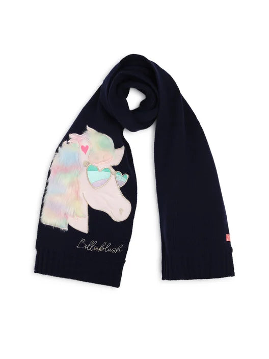 Billieblush Schal