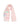 Billieblush Schal