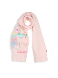 Billieblush Schal