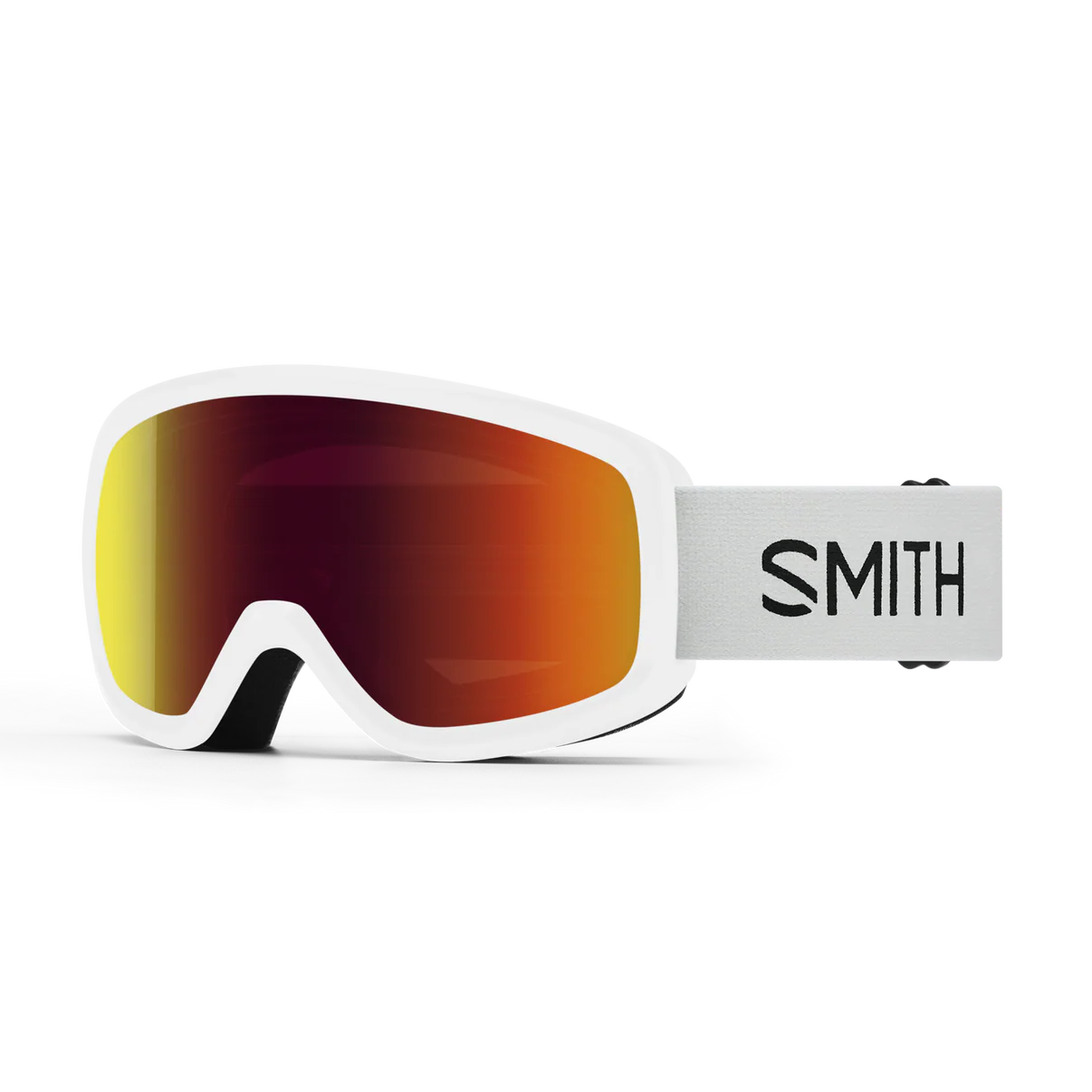 Smith Snowday - JR Skibrille