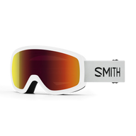 Smith Snowday - JR Skibrille