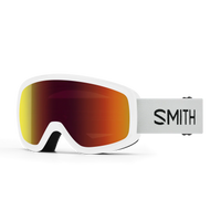 Smith Snowday - JR Skibrille