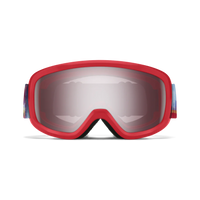 Smith Snowday - JR Skibrille - Patrol Mixed Signals | Ignitor Mirror