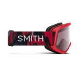 Smith Snowday - JR Skibrille - Patrol Mixed Signals | Ignitor Mirror