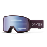 Smith Tribute Skibrille