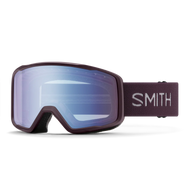 Smith Tribute Skibrille