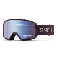 Smith Tribute Skibrille