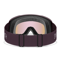 Smith Tribute Skibrille