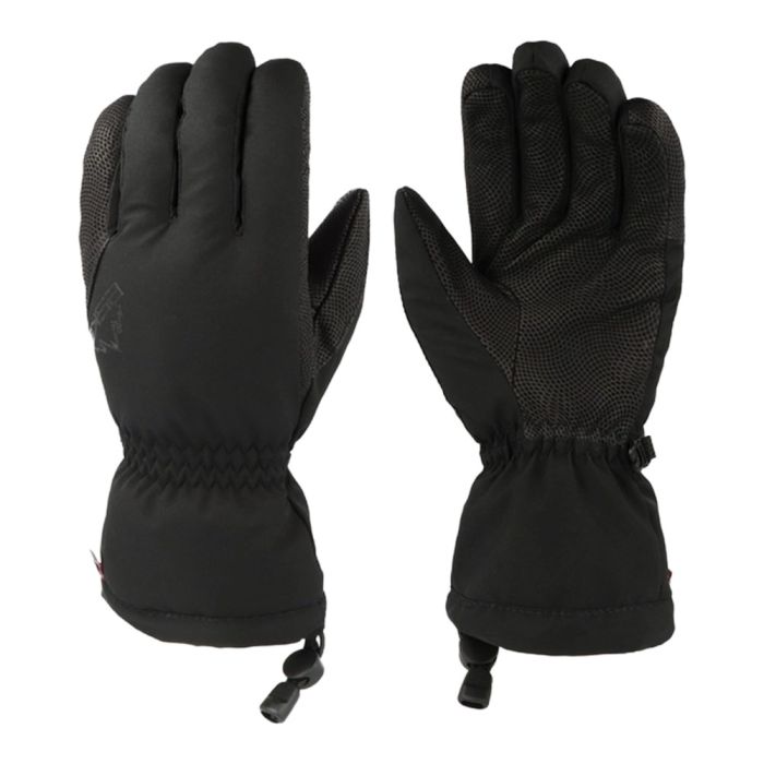 ESKA White Cult Damen Handschuhe