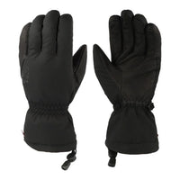 ESKA White Cult Damen Handschuhe